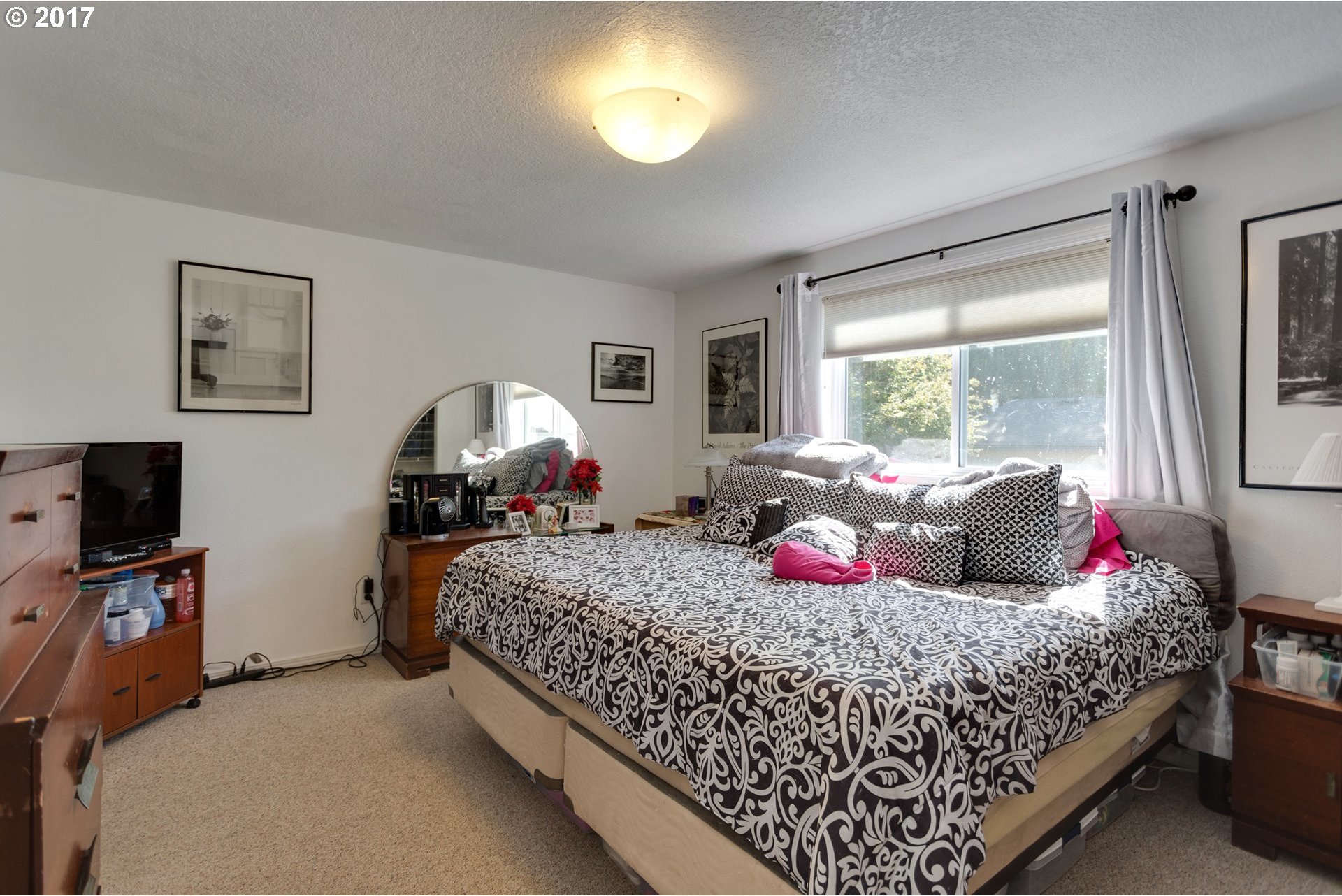1834 Southwest 5th Street Gresham, OR 97080 - Photo 29 of 29 Gallery Image 29