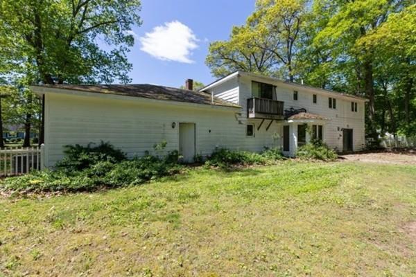 9 Robert Road Salisbury, MA 01952 - Photo 23 of 24