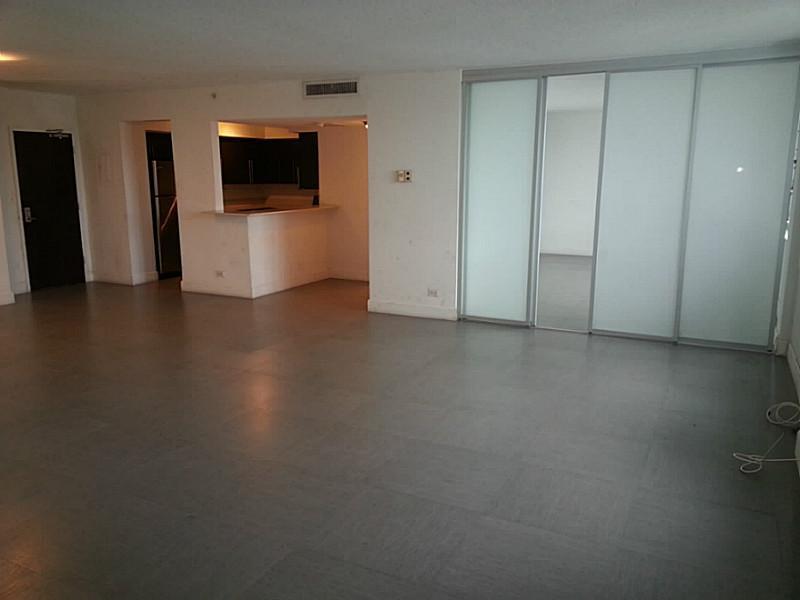 1500 Bay Road, Unit 1568S Miami Beach, FL 33139 - Photo 4 of 15