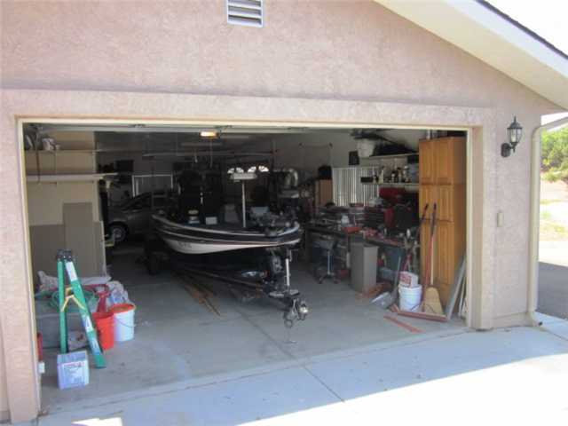 458 Mountain View Road El Cajon, CA 92021 - Photo 17 of 23