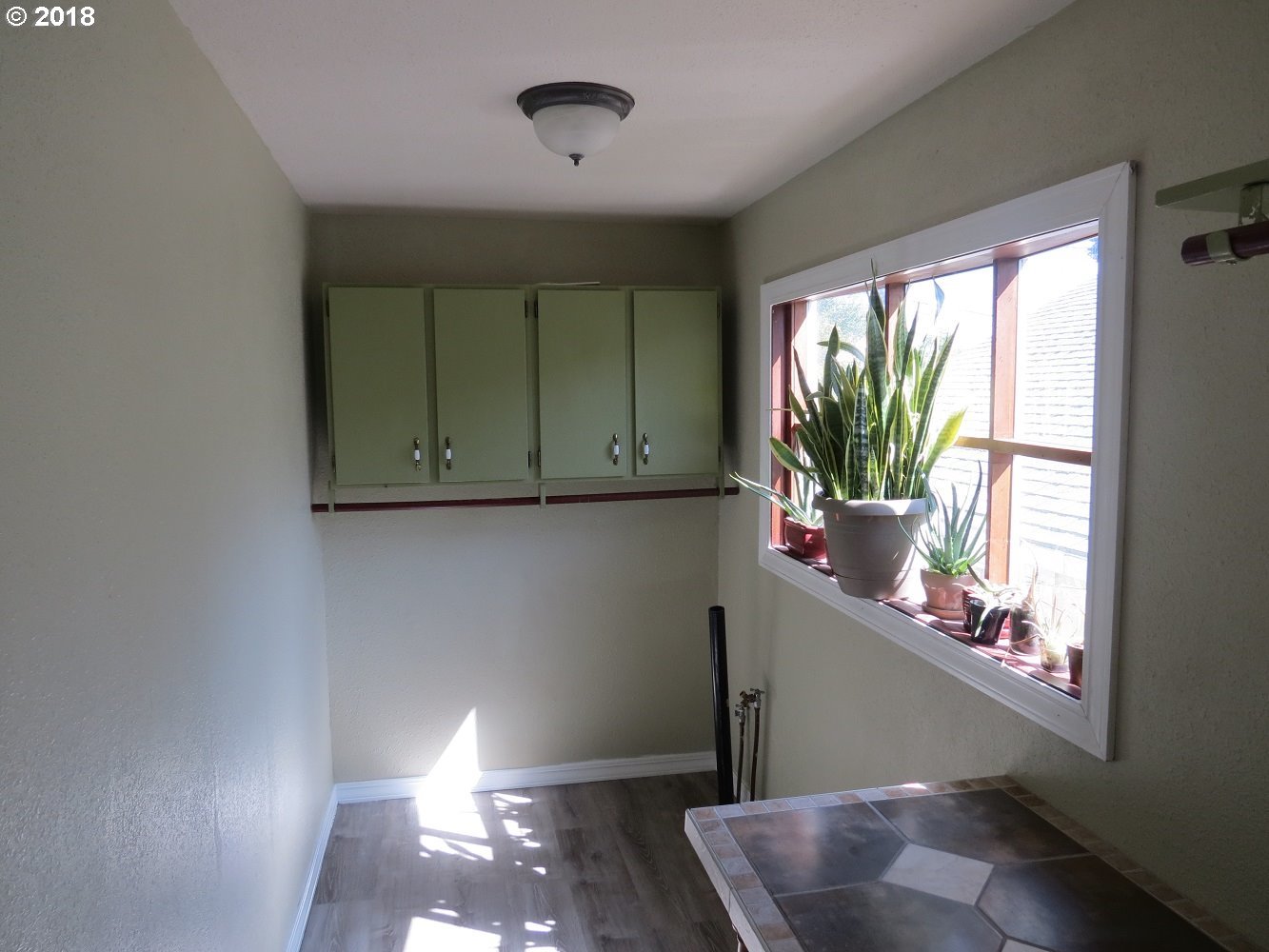 223 Northwest 7th Street Pendleton, OR 97801 - Photo 21 of 30