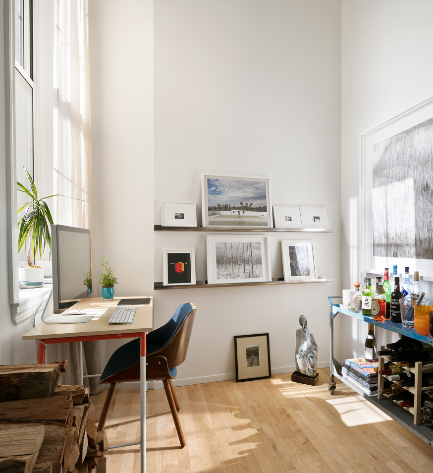 174 Pacific Street, Unit 2D Brooklyn, NY 11201 - Photo 6 of 12