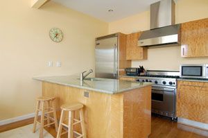 20 Broadway, Unit 501 Brooklyn, NY 11249 - Photo 2 of 6