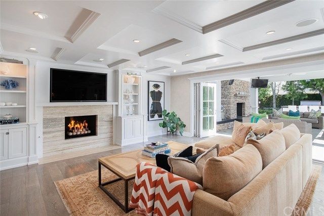 $3,625,000 | 1952 Windward Lane, Newport Beach, CA 92660