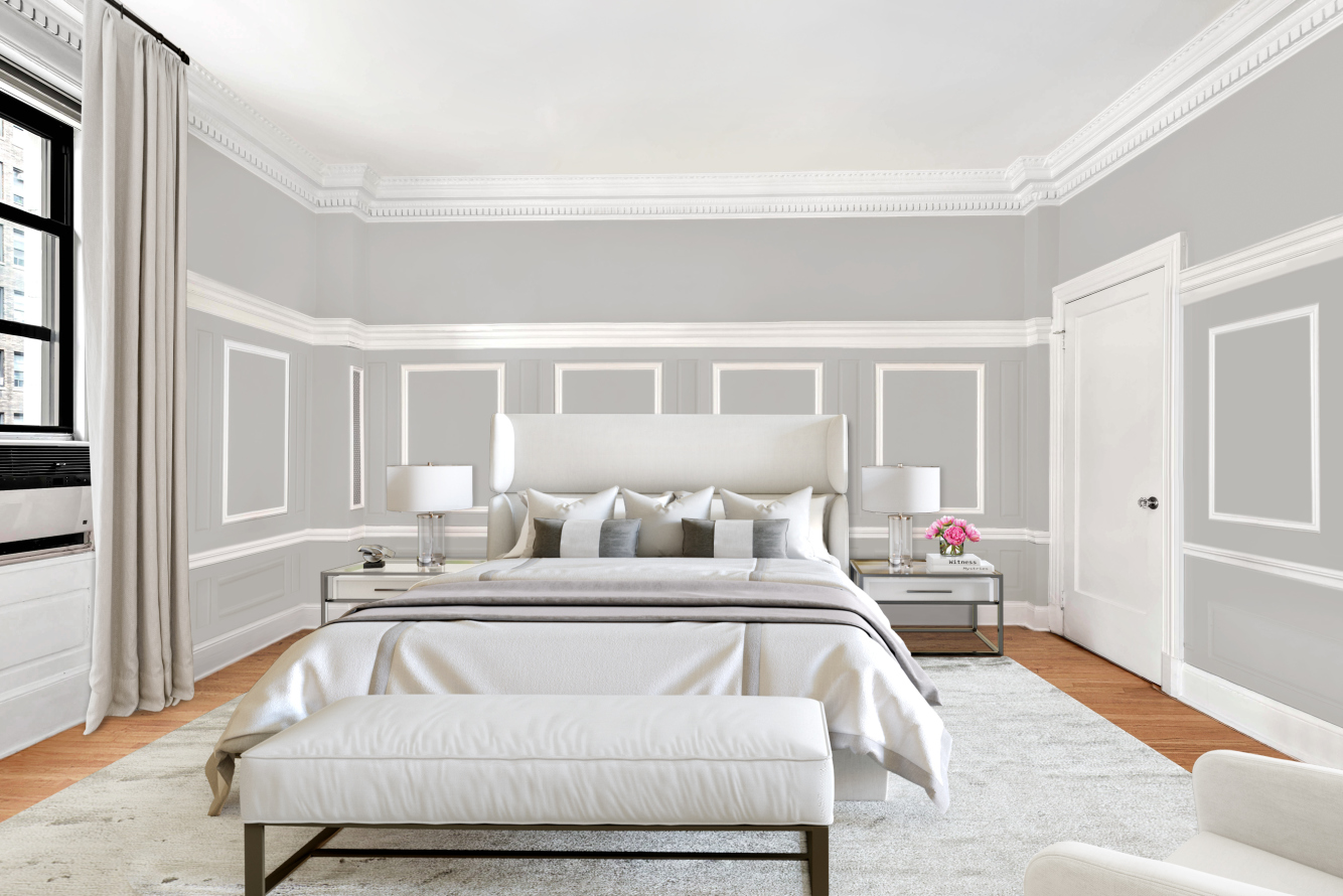 340 West 86th Street, Unit 4A Manhattan, NY 10024 - Photo 3 of 13