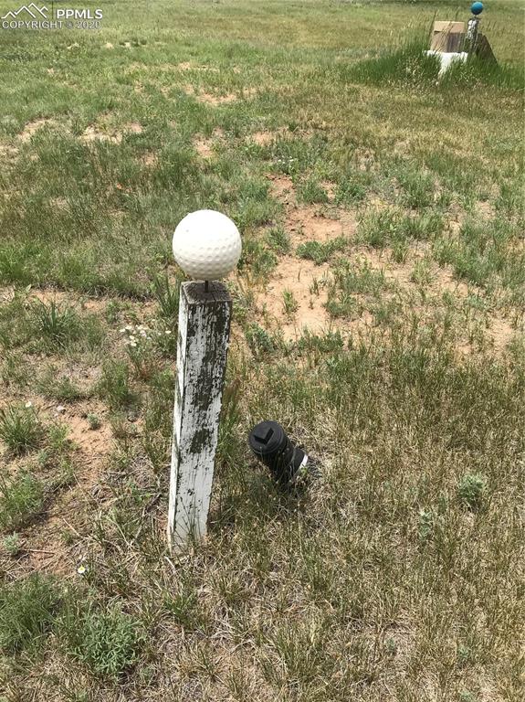 32950 Fossinger Road Yoder, CO 80864 - Photo 24 of 31