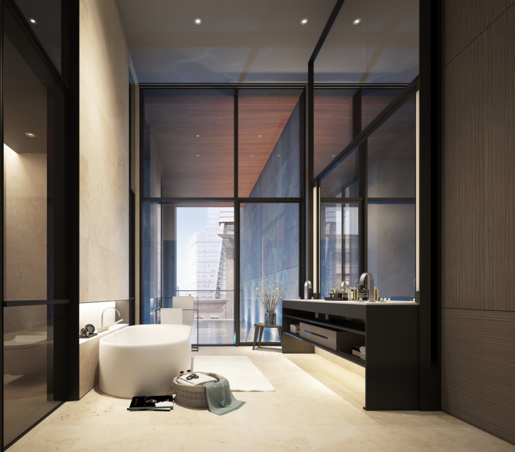 522 West 29th Street, Unit 3C Manhattan, NY 10001 - Photo 7 of 13