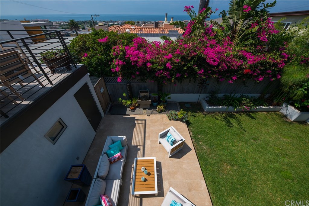 801 Ocean Drive Hermosa Beach, CA 90254 - Photo 41 of 42