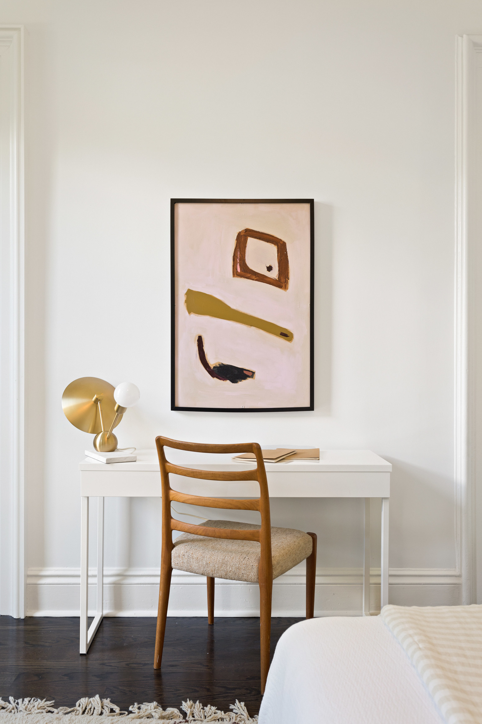 43 3rd Street Brooklyn, NY 11231 - Photo 11 of 18