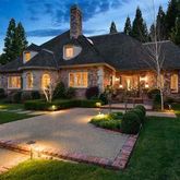 $2,827,500 | 34 Rosewood Court, Danville, CA 94506
