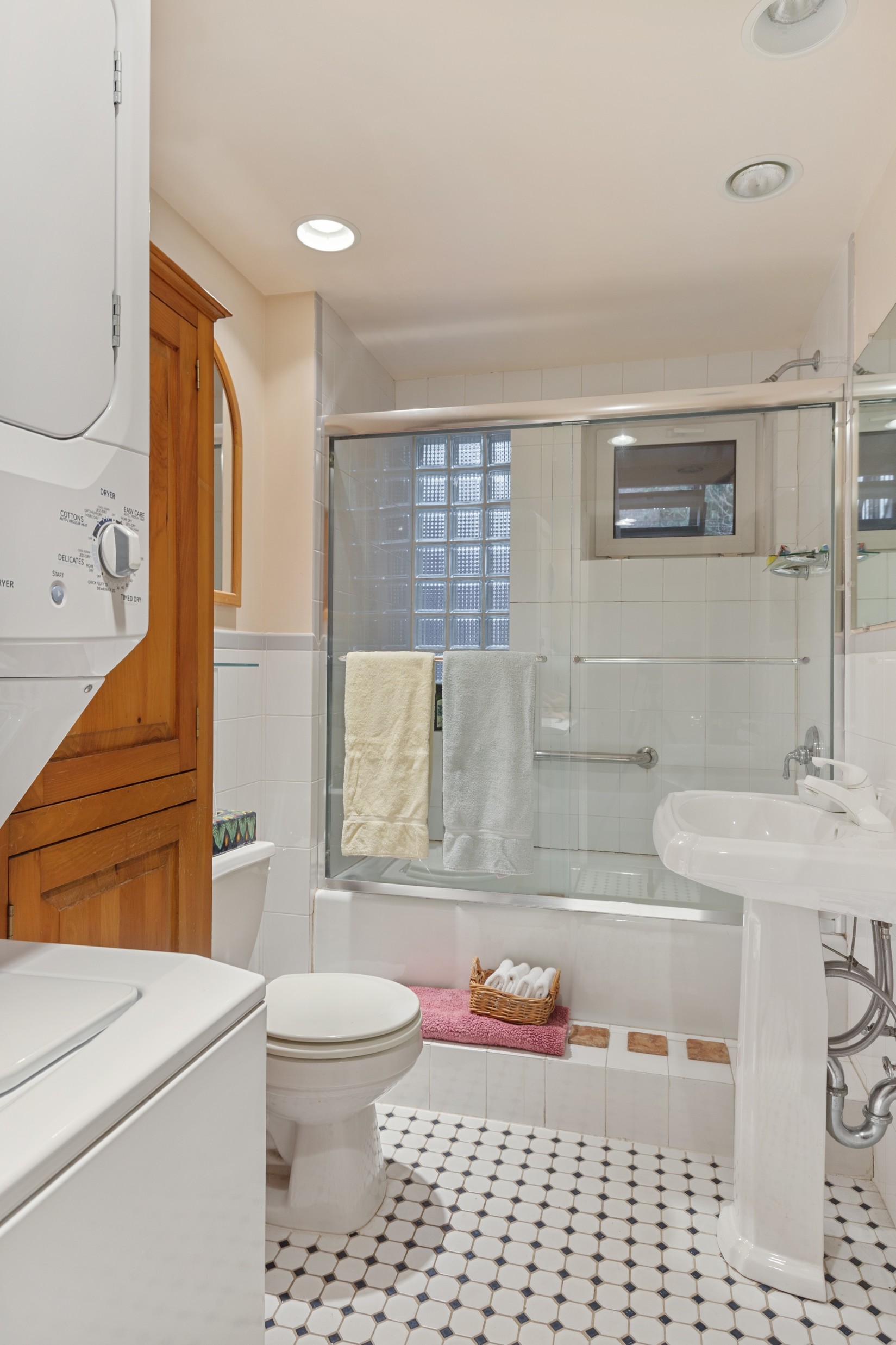 459 State Street Brooklyn, NY 11217 - Photo 15 of 18