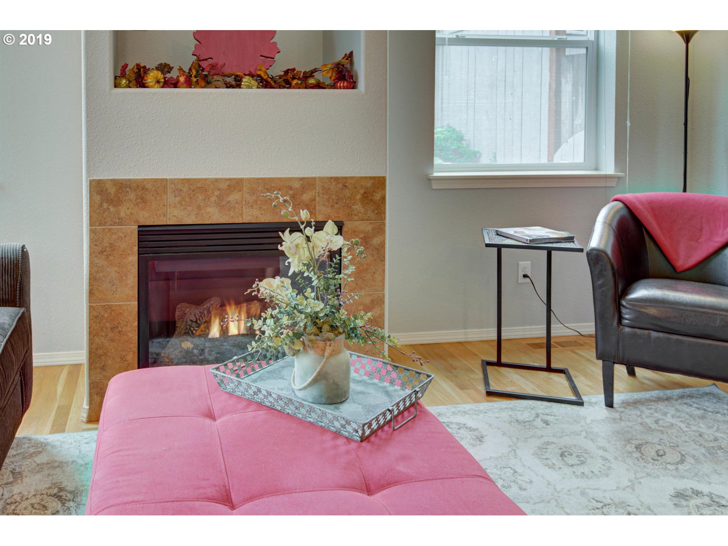 19741 Southeast 36th Way Camas, WA 98607 - Photo 26 of 30