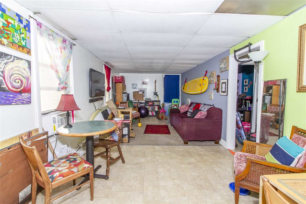 55 South Dixie Highway St. Augustine, FL 32084 - Photo 27 of 41