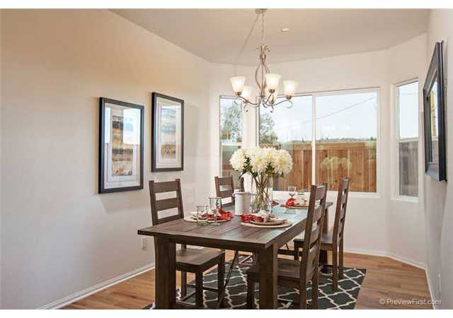 13097 Laurel Canyon Road Lakeside, CA 92040 - Photo 11 of 25