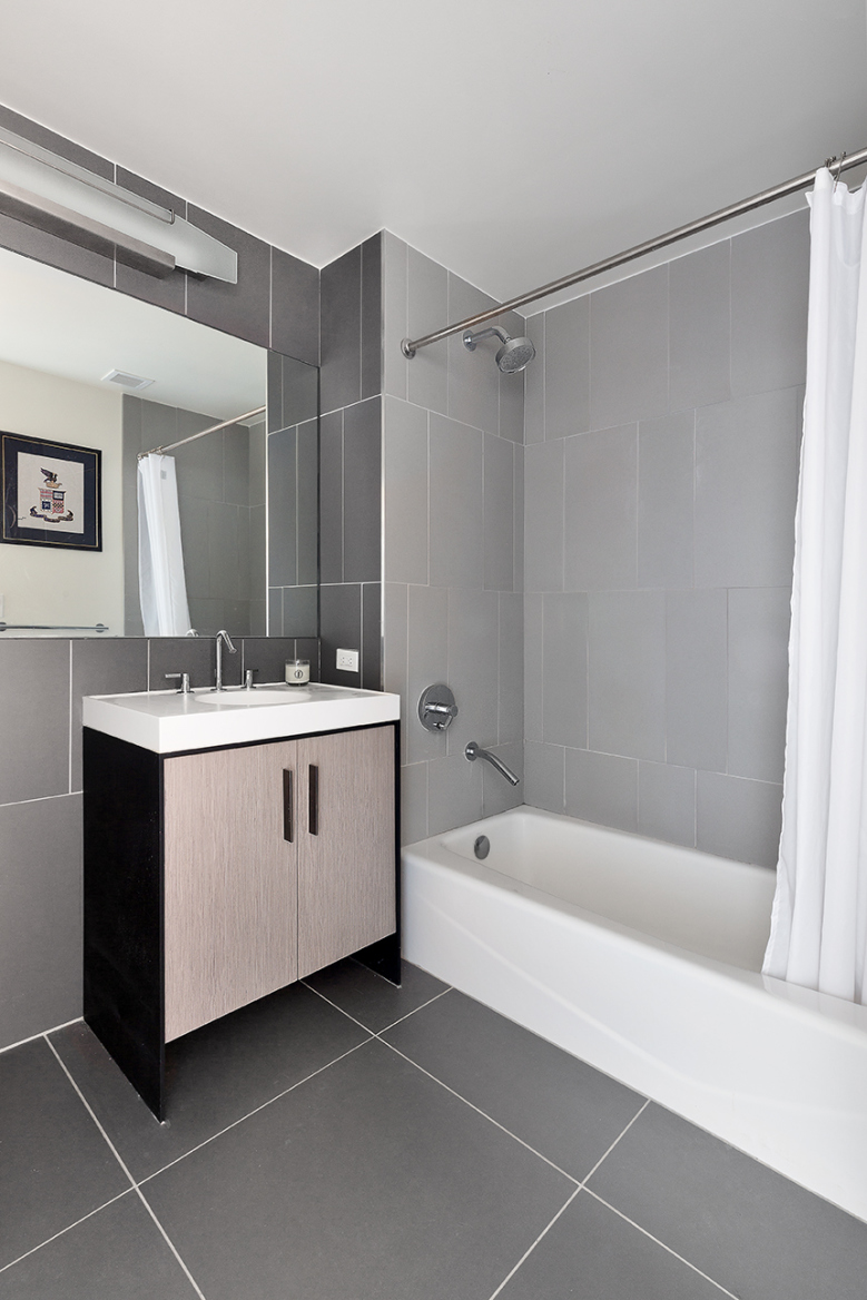 250 Ashland Place, Unit 39K Brooklyn, NY 11217 - Photo 4 of 6