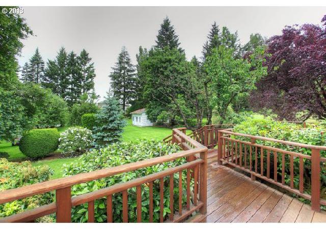 15745 Southwest Bull Mountain Road Tigard, OR 97224 - Photo 12 of 16 Gallery Image 12