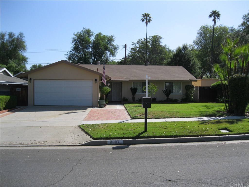 2907 Winifred Street Riverside, CA 92503 - Photo 1 of 1