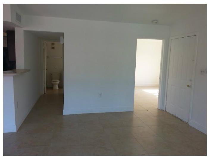 10441 Southwest 155th Court, Unit 914 Miami, FL 33196 - Photo 4 of 27