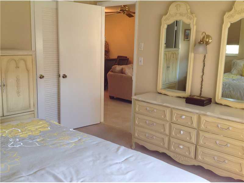 2701 North Pine Island Road, Unit 212 Sunrise, FL 33322 - Photo 12 of 20