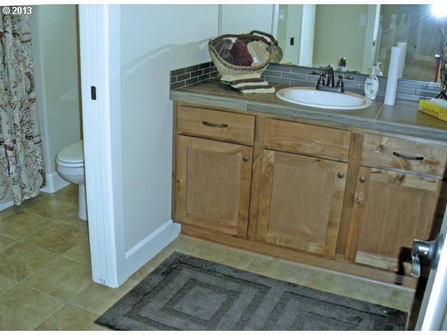 934 Goff Road Forest Grove, OR 97116 - Photo 2 of 8 Gallery Image 2
