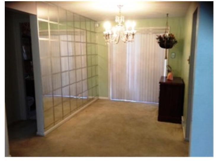 2382 Tilbrook Road Monroeville, PA 15146 - Photo 7 of 16 Gallery Image 7