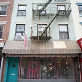 $7,800 | 201 Court Street, Unit STOREFRONT | Cobble Hill