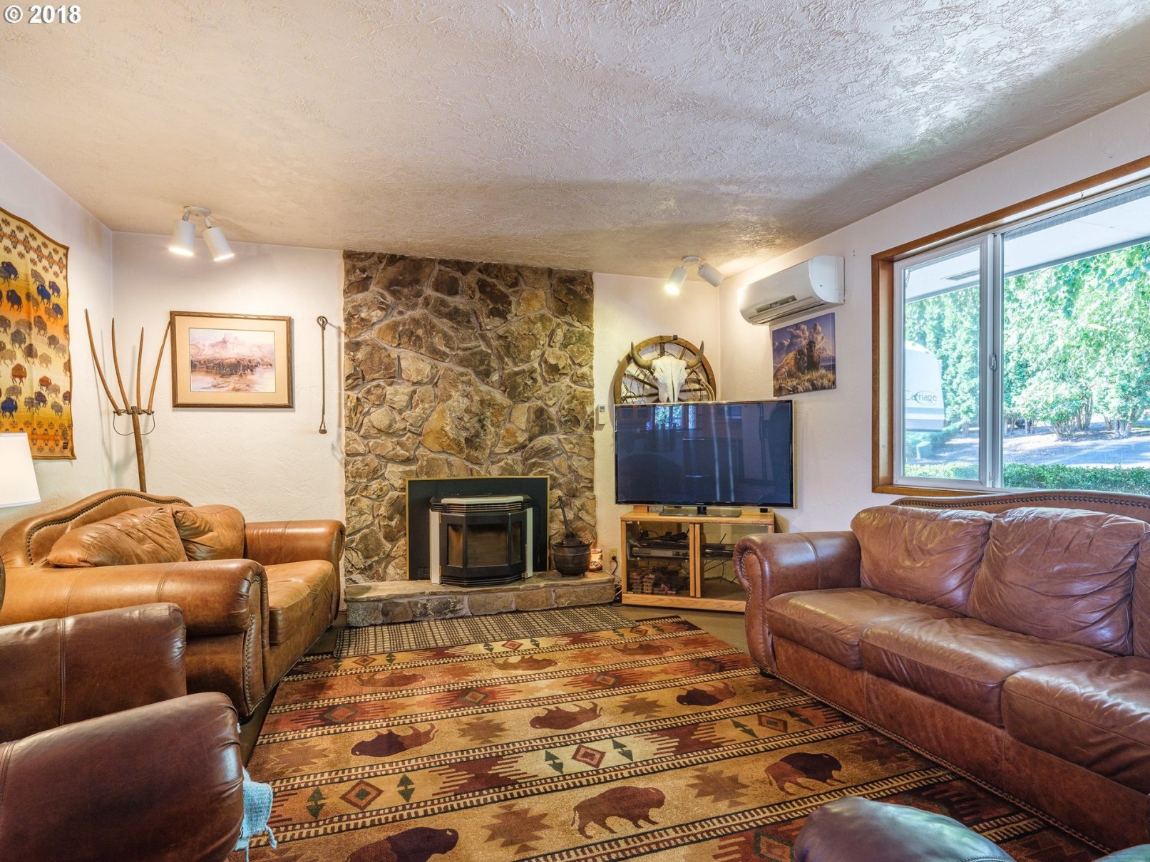 90207 Hill Road Springfield, OR 97478 - Photo 19 of 31