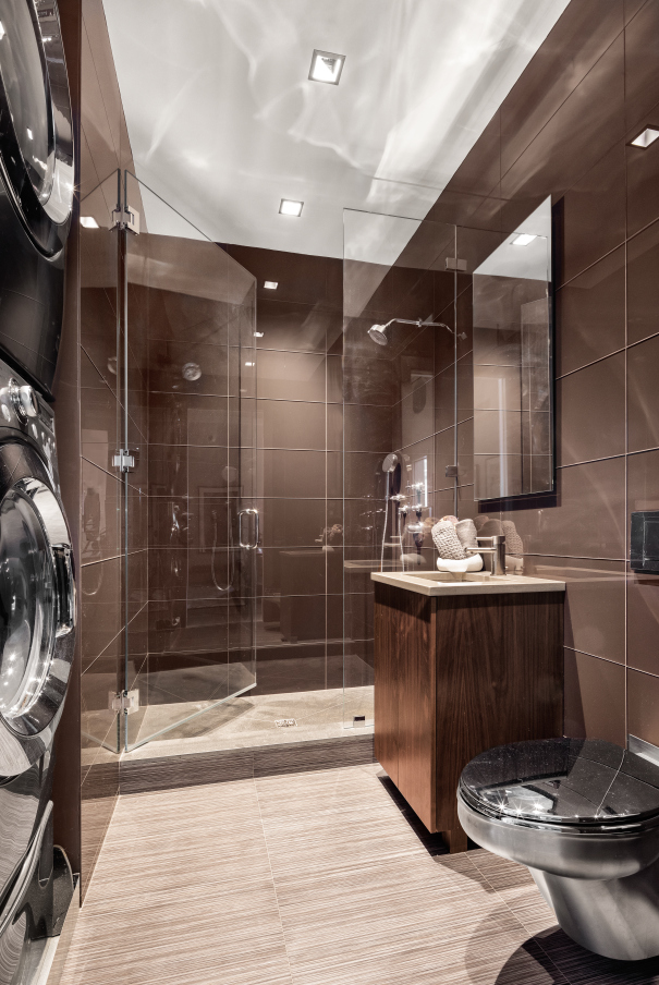 245 7th Avenue, Unit 8B Manhattan, NY 10001 - Photo 6 of 8