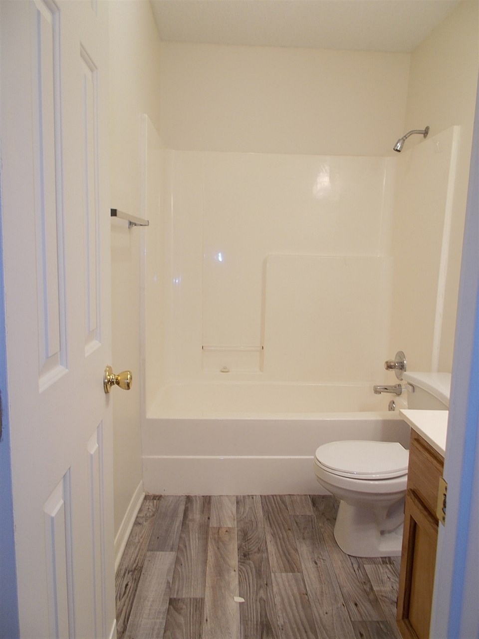 278 Volz Road Ripley, TN 38063 - Photo 14 of 18