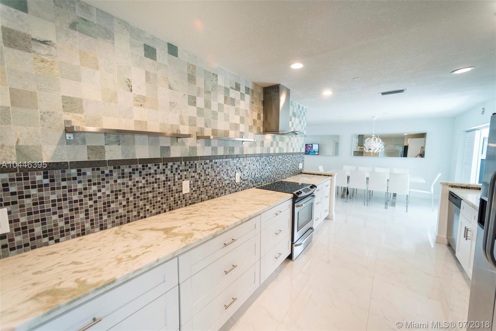 210 Southeast 4th Street Dania Beach, FL 33004 - Photo 12 of 41