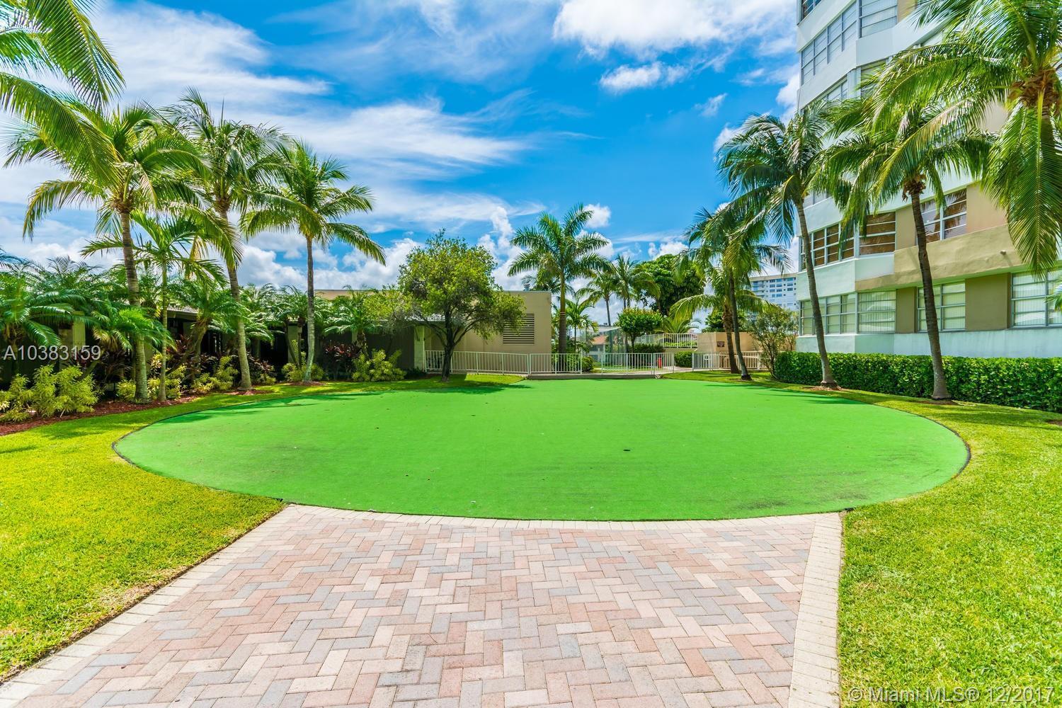 1985 South Ocean Drive, Unit PHD Hallandale, FL 33009 - Photo 28 of 29