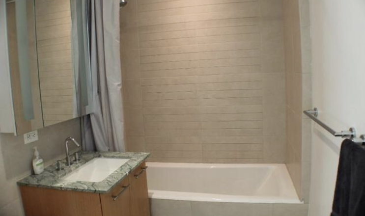 1 Northside Piers, Unit 6G Brooklyn, NY 11249 - Photo 6 of 19