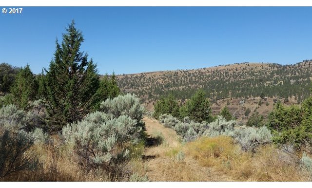 42886 Alder Creek Road Fossil, OR 97830 - Photo 12 of 32 Gallery Image 12