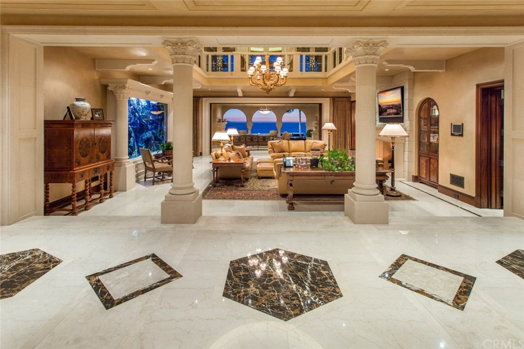 9 Del Mar Newport Coast, CA 92657 - Photo 8 of 54