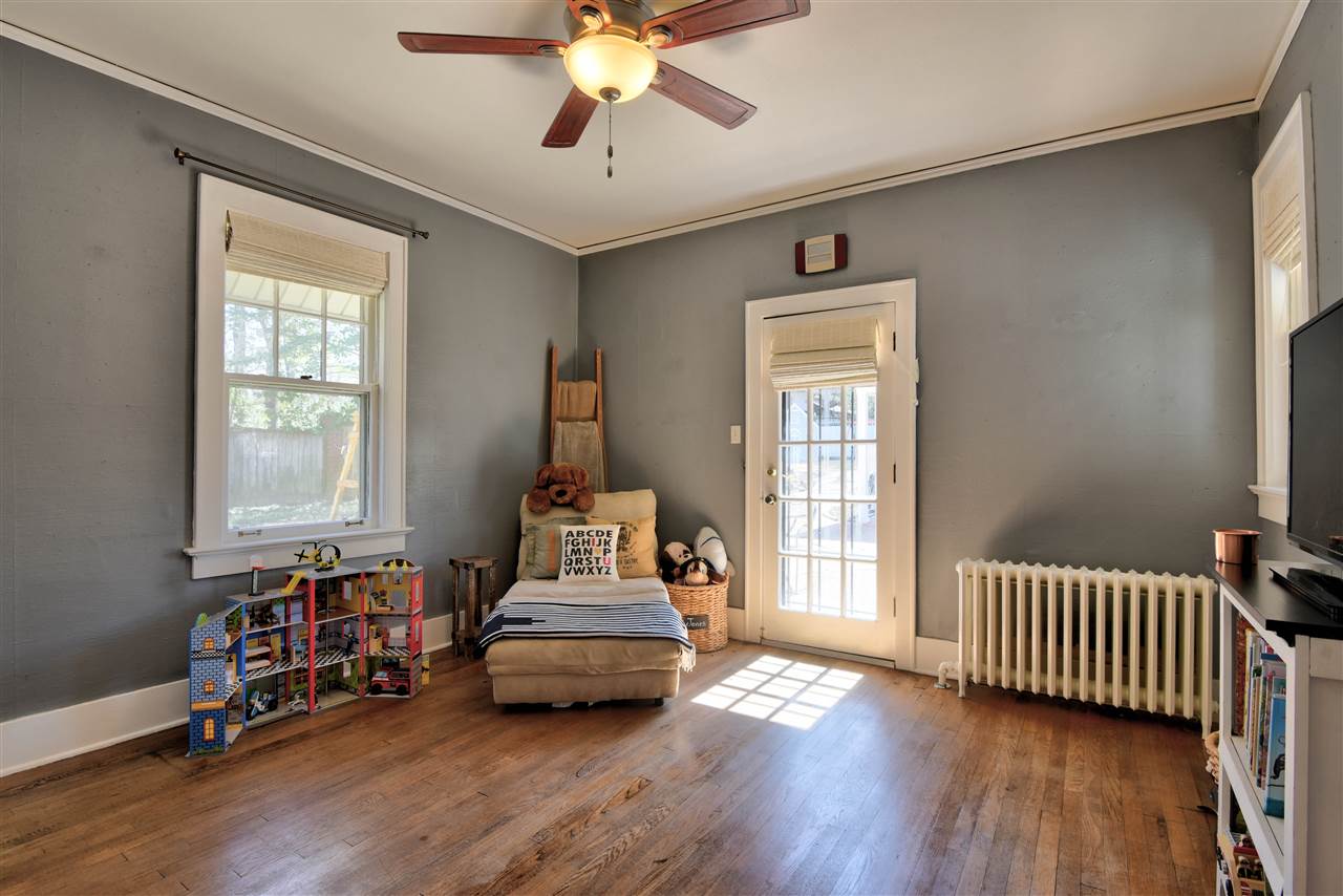 3971 Walnut Grove Road Memphis, TN 38111 - Photo 12 of 25