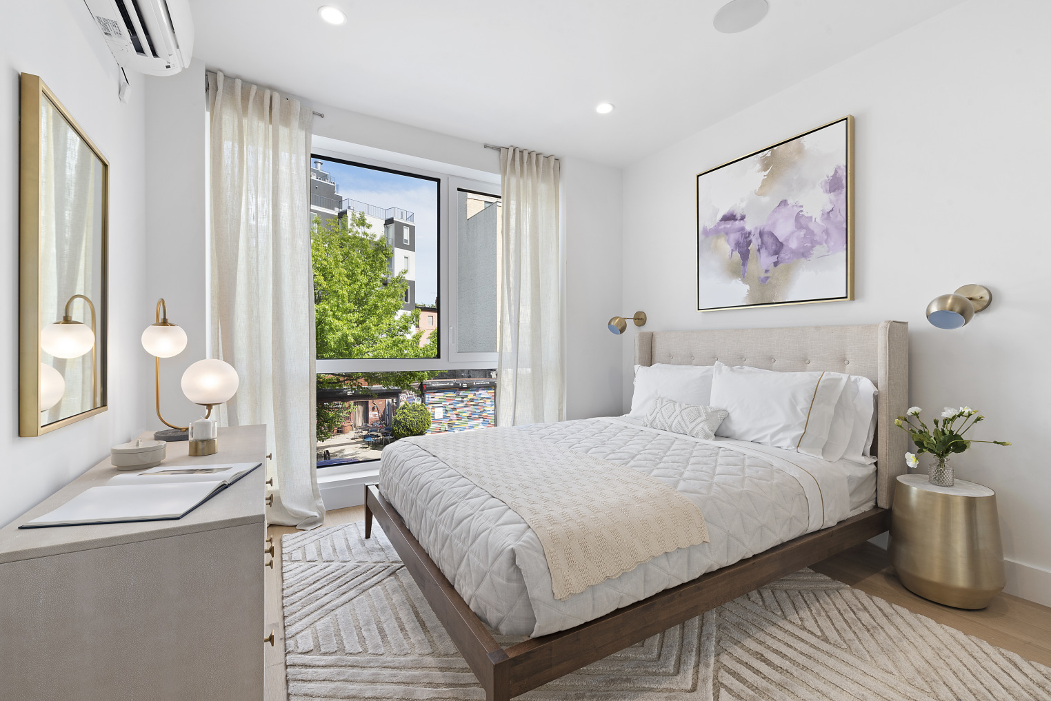 30 Underhill Avenue Brooklyn, NY 11238 - Photo 13 of 27