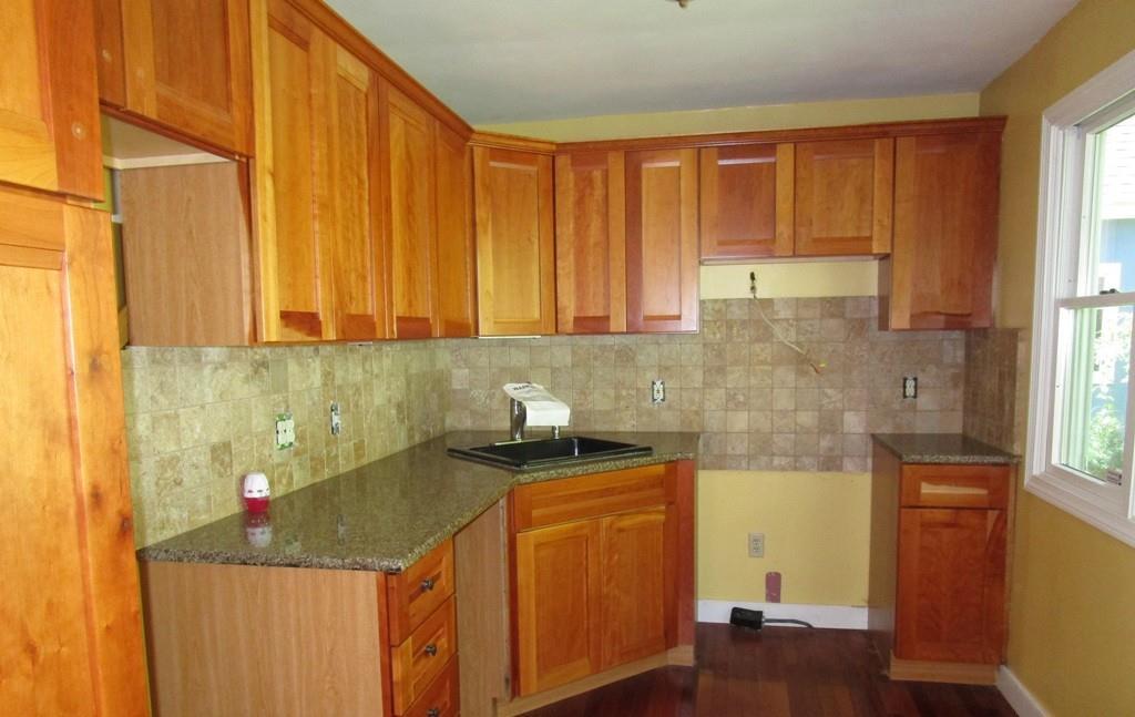 22 Pierce Road Westminster, MA 01473 - Photo 4 of 10 Gallery Image 4