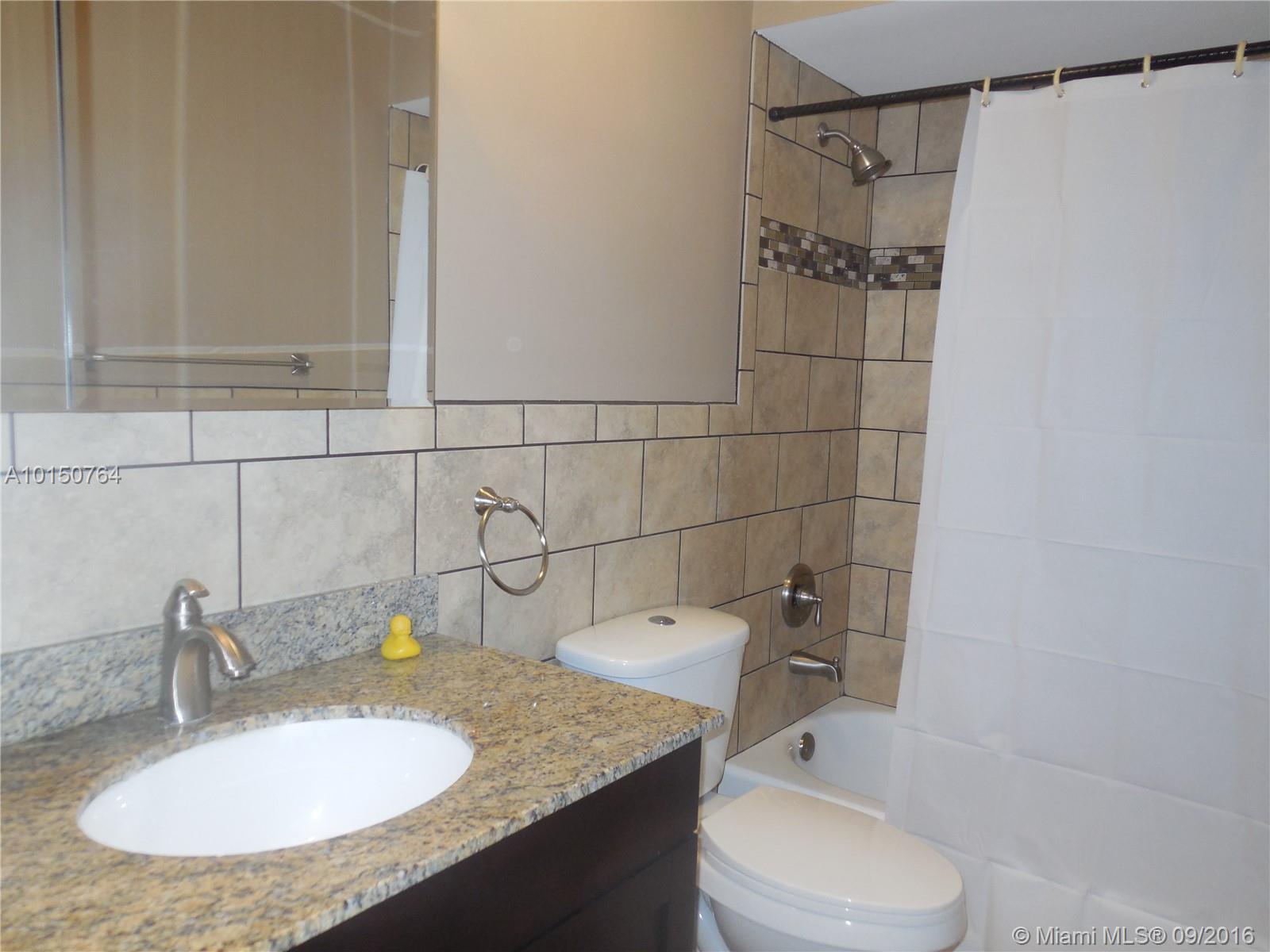 13407 Southwest 113th Terrace Miami, FL 33186 - Photo 9 of 15