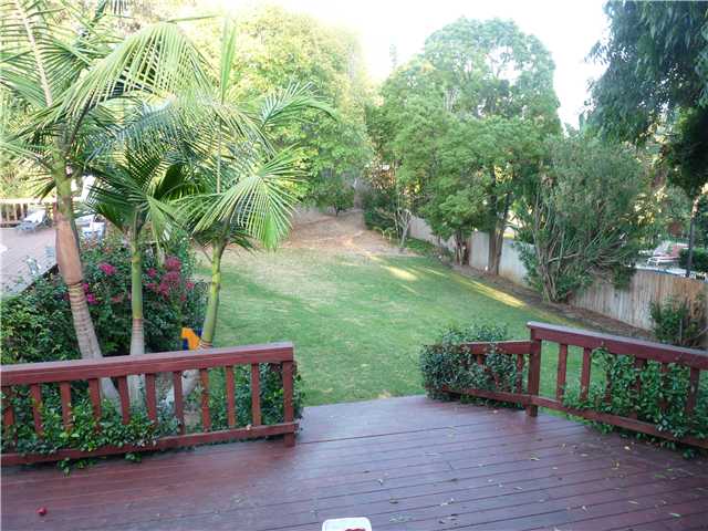 4635 Vernette Drive El Cajon, CA 92020 - Photo 14 of 20