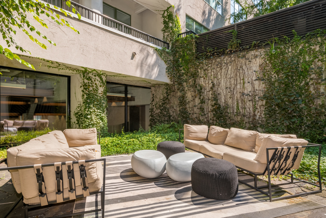 Austin Nichols 184 Kent Ave, Brooklyn, NY 11249 - Photo 21 of 33