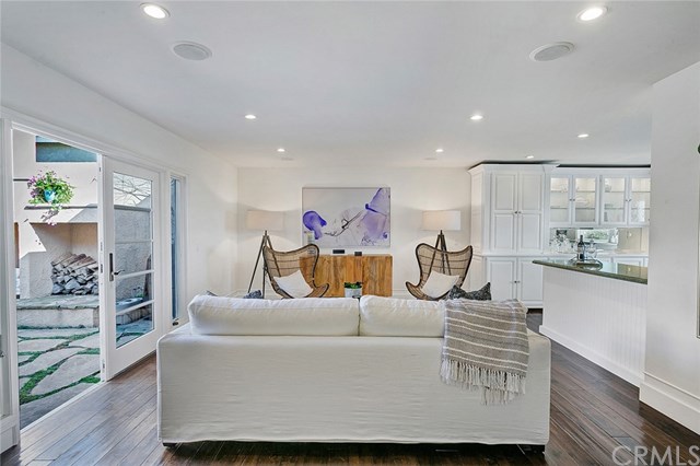 33701 Windjammer Drive Dana Point, CA 92629 - Photo 20 of 50