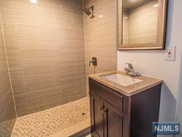 8 Park Road Paterson, NJ 07514 - Photo 22 of 25