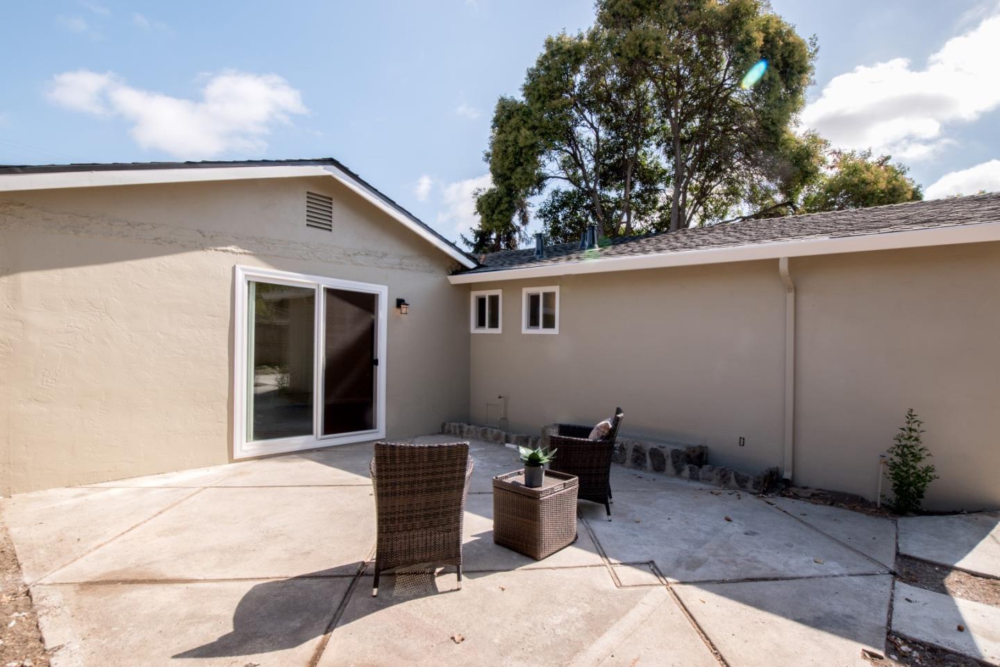 498 Coyote Road San Jose, CA 95111 - Photo 12 of 13 Gallery Image 12