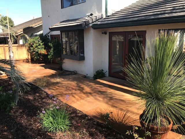 1265 Longfellow Road Vista, CA 92081 - Photo 25 of 25