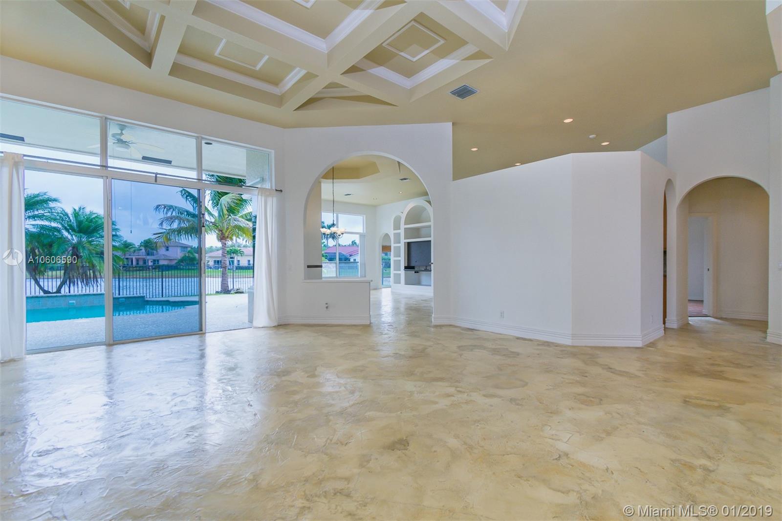 345 Mallard Road Weston, FL 33327 - Photo 64 of 75