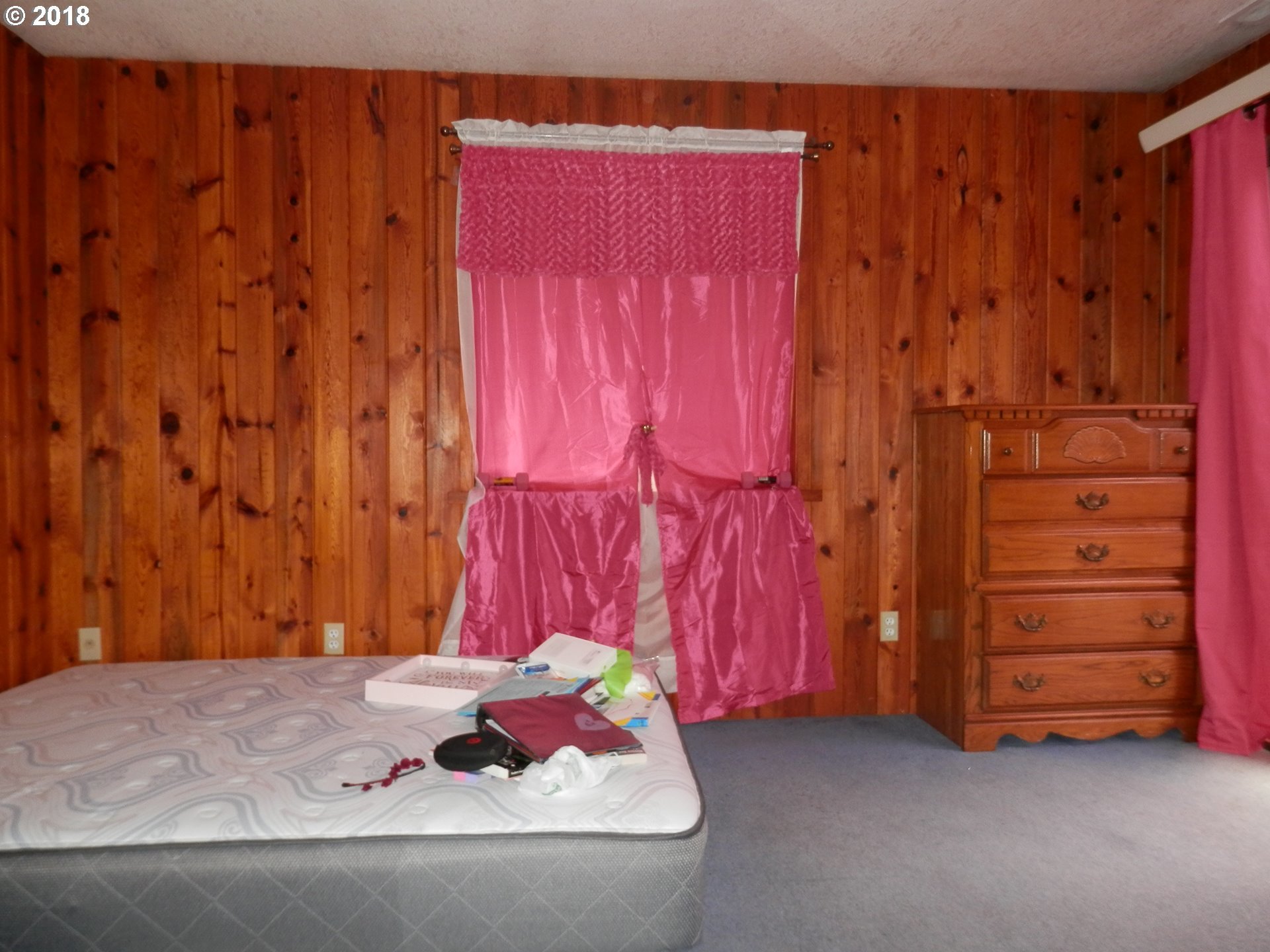 63956 Wallace Road Coos Bay, OR 97420 - Photo 14 of 32 Gallery Image 14