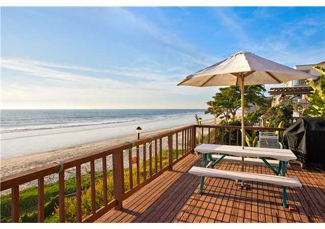 3053 Ocean Street Carlsbad, CA 92008 - Photo 2 of 7