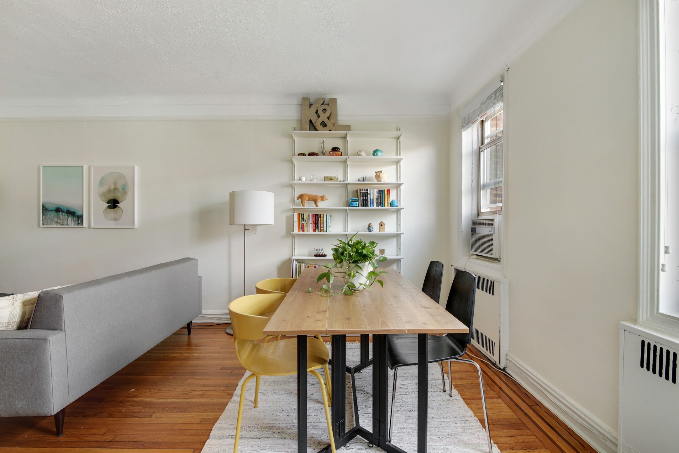 40 Tehama Street, Unit 2K Brooklyn, NY 11218 - Photo 1 of 9