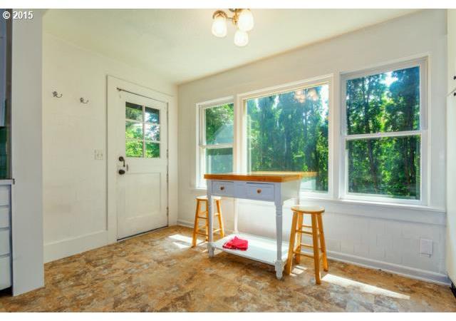 1370 Southwest Taylors Ferry Road Portland, OR 97219 - Photo 9 of 16 Gallery Image 9