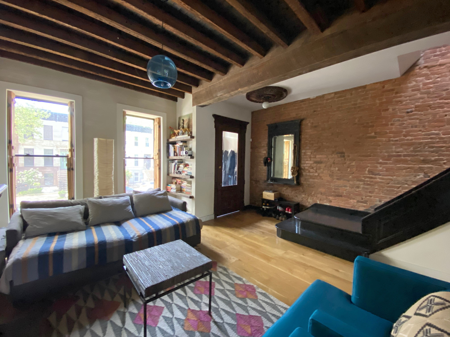 726 Macon Street Brooklyn, NY 11233 - Photo 10 of 27